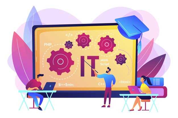 Лучшие облачные платформы для разработки ИИ решений
