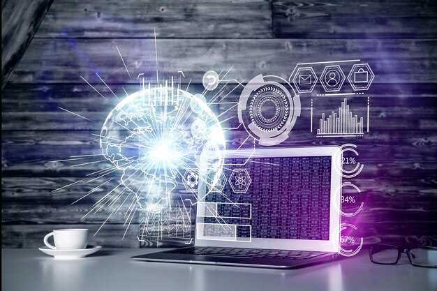 Сравнение популярных платформ для машинного обучения
