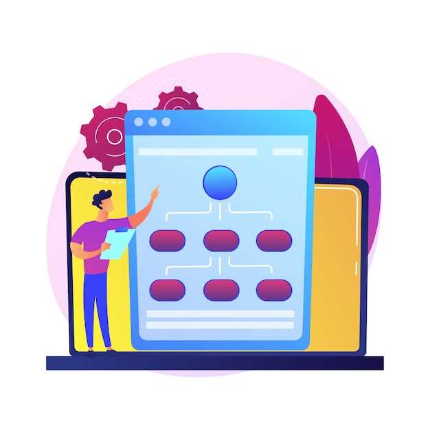 Инвестиции через краудфандинг: условия и сравнение платформ
