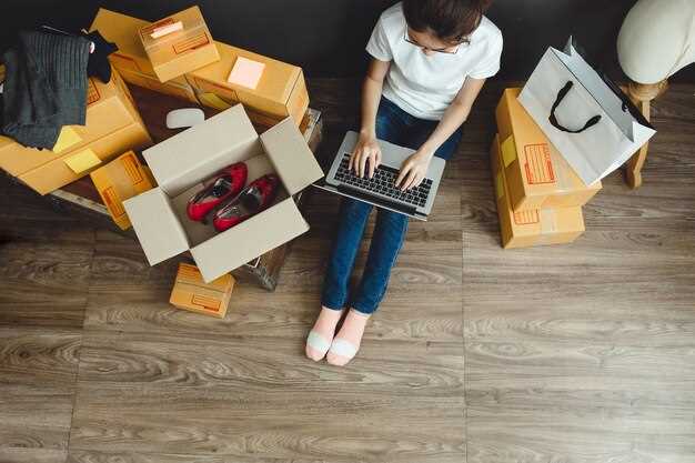 Как выбрать платформу для обмена вещами в своём районе