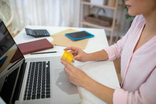 Способы монетизации контента через онлайн-консультации