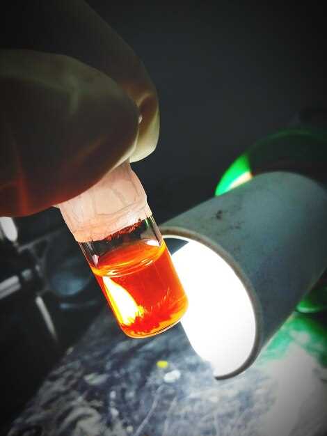 Качество получаемого баббита: контроль и стандарты в плавке