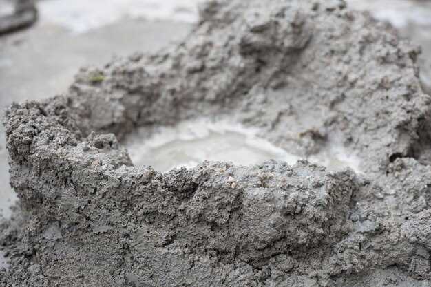 Преимущества и недостатки плавленых цементов: анализ факторов выбора