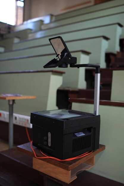 Критерии выбора площадки для обучения вождению