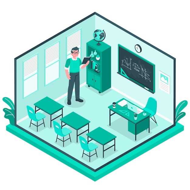 Необходимое оборудование для автошколы