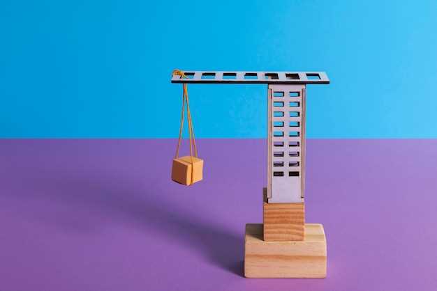 Расчет нагрузки на фундамент с учетом плотности материалов