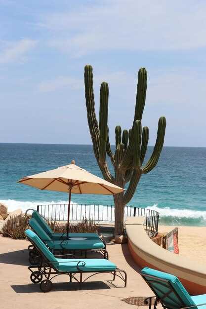 Секреты выбора идеального пляжного курорта для романтического отдыха