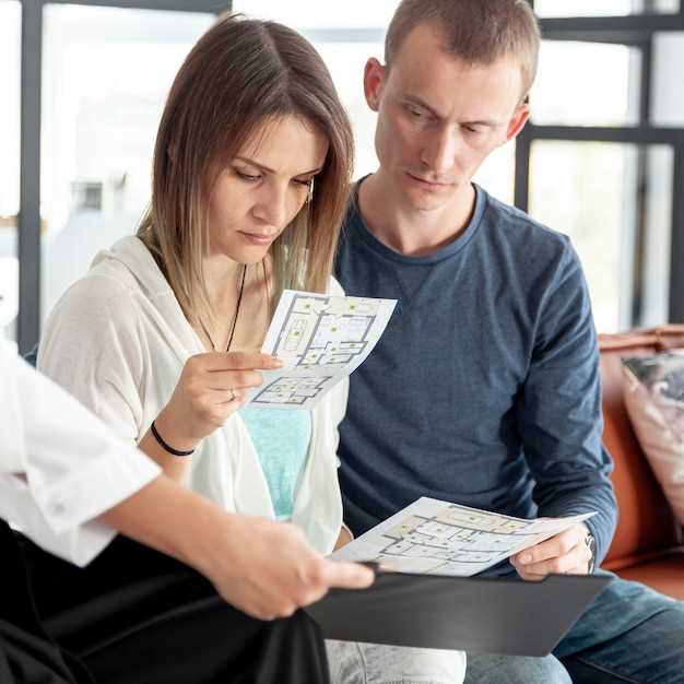 Анализ затрат на различные архитектурные подходы