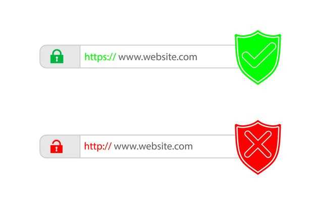 Как выбрать безопасный бесплатный VPN для повседневного использования