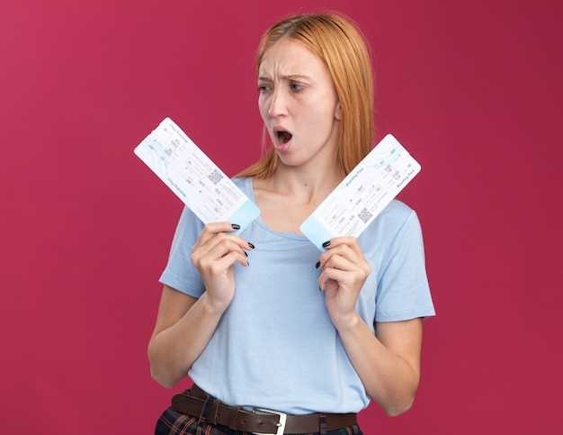 Преимущества низкобюджетных авиакомпаний для туристов