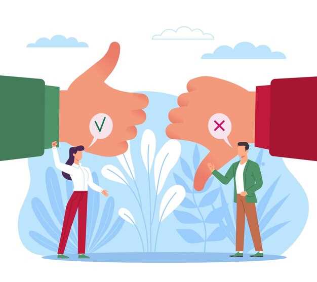 Риски и соглашения: что нужно учесть при партнерстве