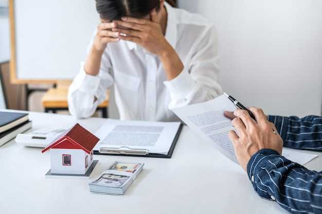 Покупка квартиры в новостройке: плюсы и минусы