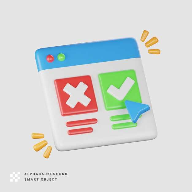 Обзор популярных CMS и их ключевые характеристики