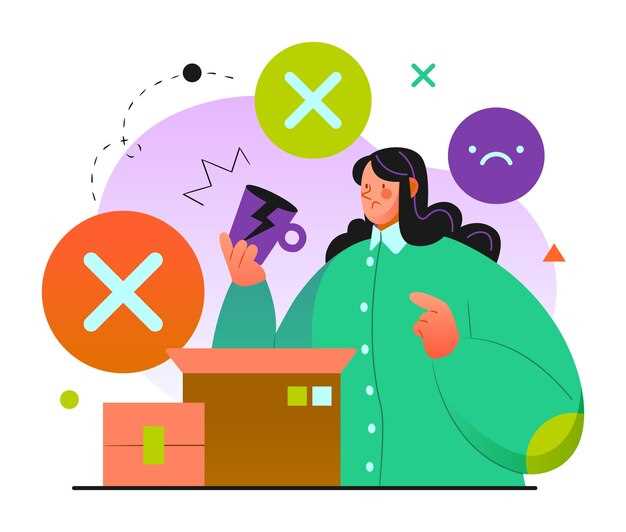 Преимущества работы с риелтором: что он может предложить покупателям