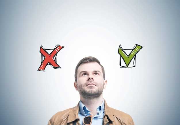 Преимущества и недостатки ТСЖ в сравнении с управляющими компаниями