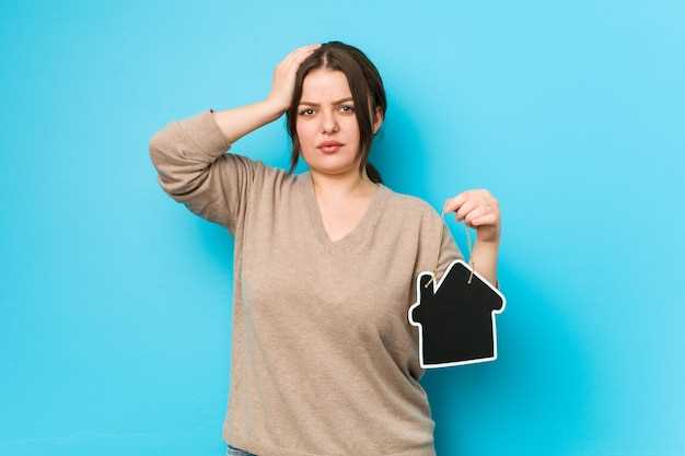 Почему стоит задуматься о страховании жилья