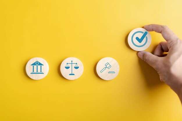 Юридическое сопровождение бизнеса и сделки с недвижимостью