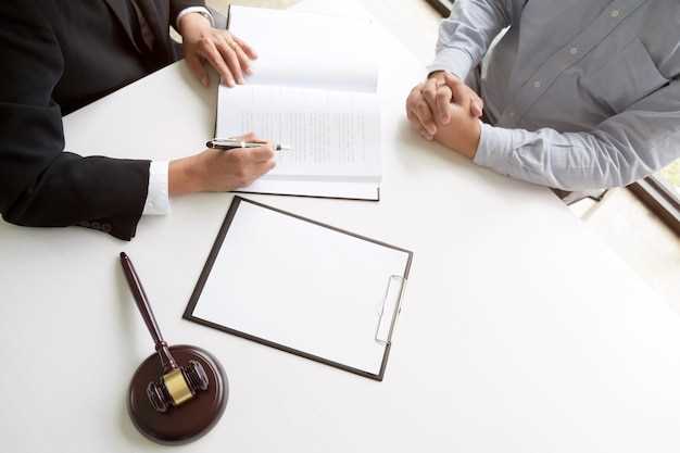 Как выбрать юриста по недвижимости для защиты прав при покупке жилья