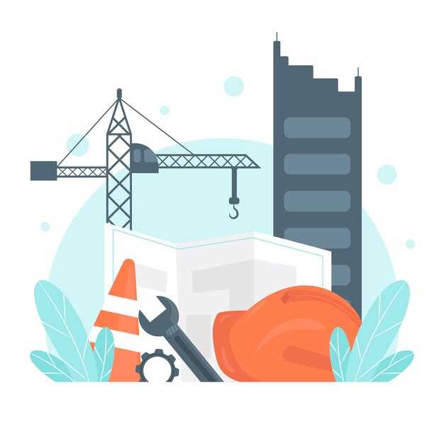 Устойчивость к внешним воздействиям: выбор материалов и технологий