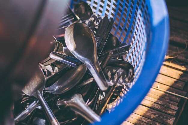 Обзор лучших пневматических инструментов для ремонта и дома