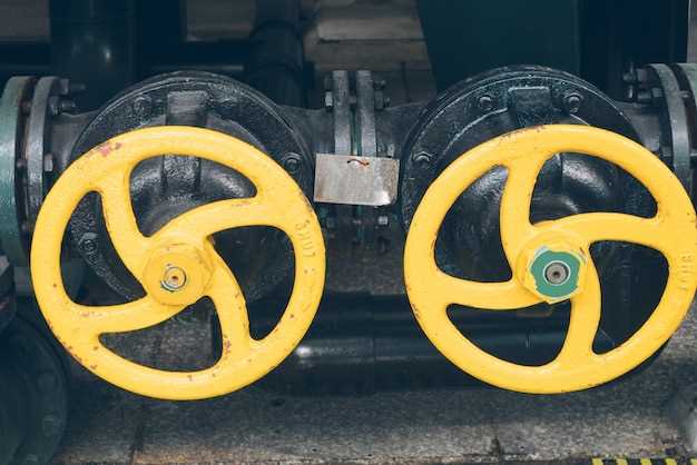 Сравнение пневмоколёсных кранов с традиционными подъемниками: в чем различия?