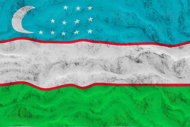 Символика зеленого флага и его культурное значение