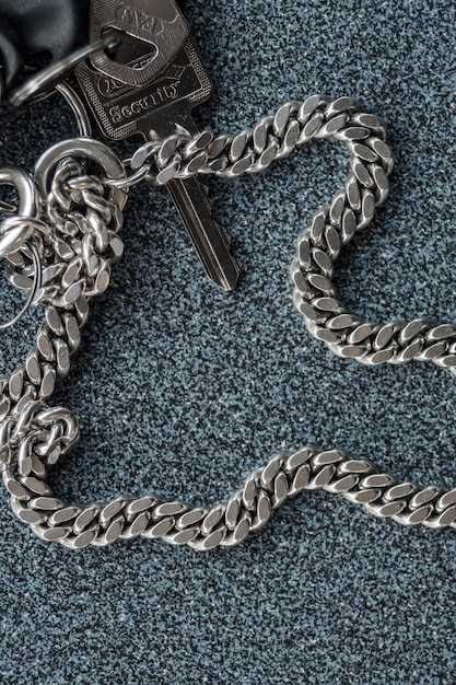 Перспективы и возможности инвестирования в криптовалюту