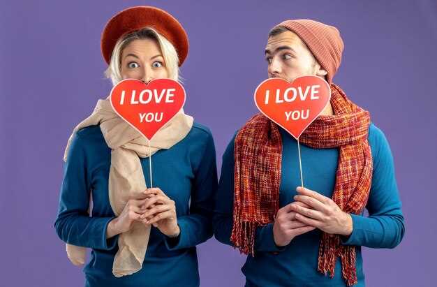 Причины злости на любимых и управление эмоциями в отношениях