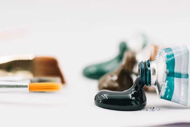 Анализ свойств местных минеральных ресурсов для бетонов