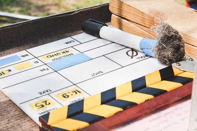 Требования к компонентам для производства кирпича и блоков