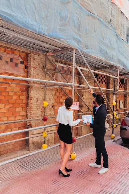 Влияние толщины панелей на теплоизоляцию и энергетическую эффективность зданий