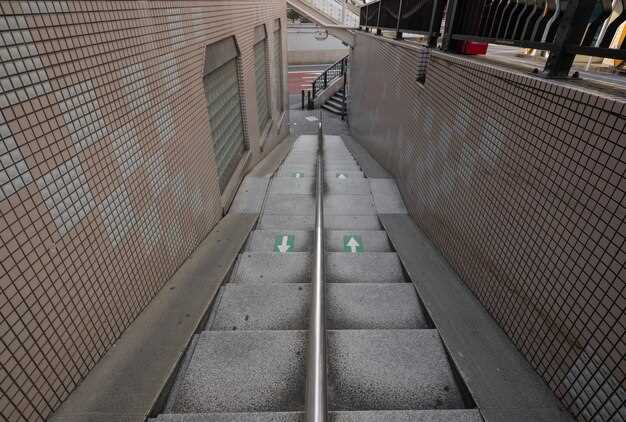 Безопасность при создании и эксплуатации подъездных путей