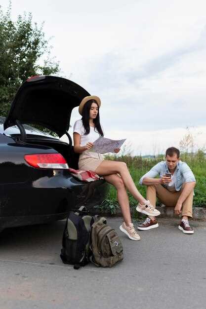 Проверка состояния шин и замена зимней резины на летнюю