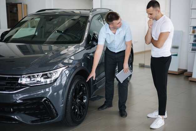 Чистка и мойка автомобиля для повышения его привлекательности