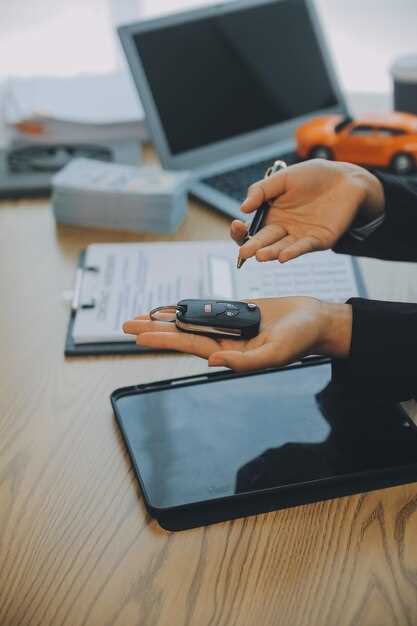 Определение цены и подготовка объявлений для быстрой продажи