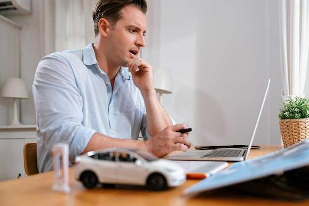 Техническая проверка и устранение неисправностей