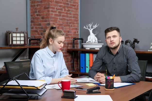 Индивидуальные подходы и методики подготовки к ЕГЭ с репетитором