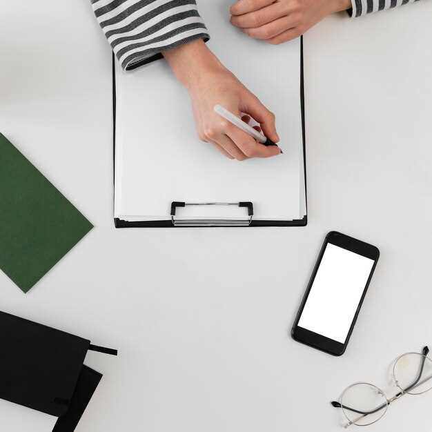 Как собрать информацию о компании и кандидате перед встречей