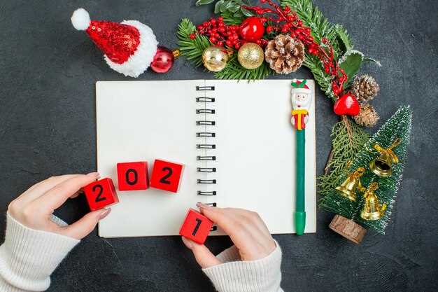 Необходимые ресурсы и инструменты для подготовки к выборам