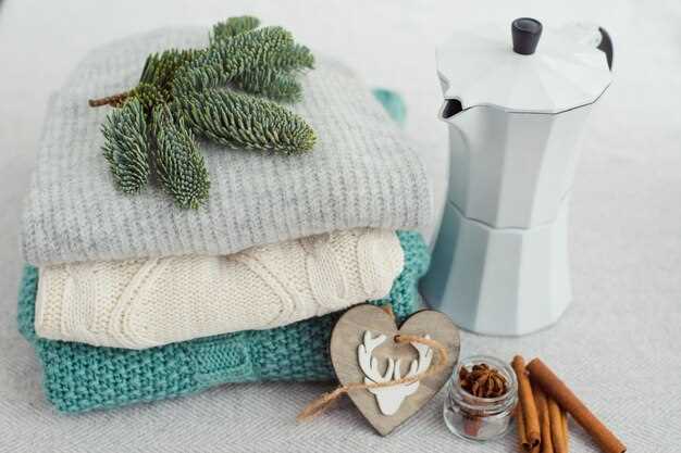 Рекомендации по зимнему рациону для питомцев