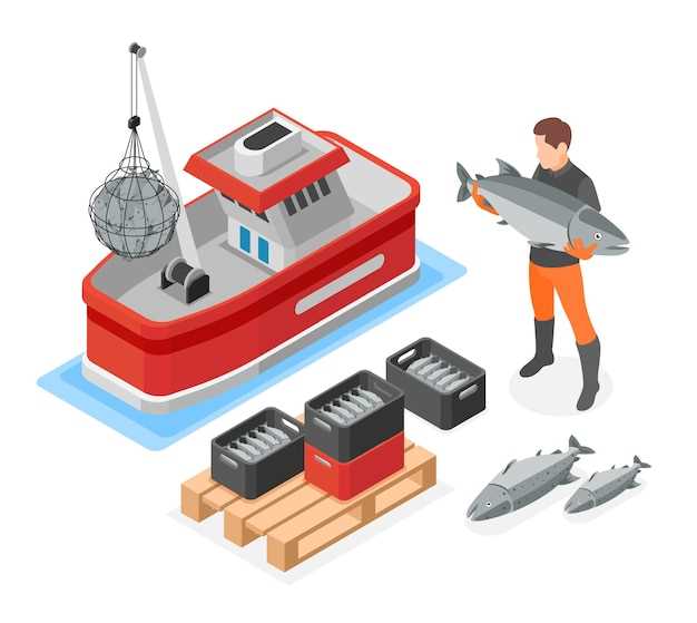 Создание оборудования для работы в экстремальных условиях Венеры