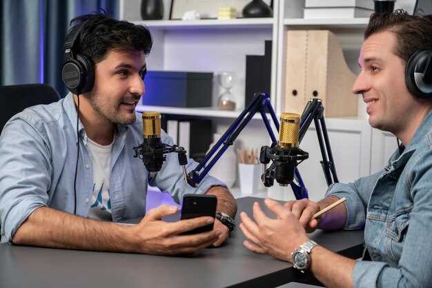 Преимущества и недостатки Spotify для подкастинга