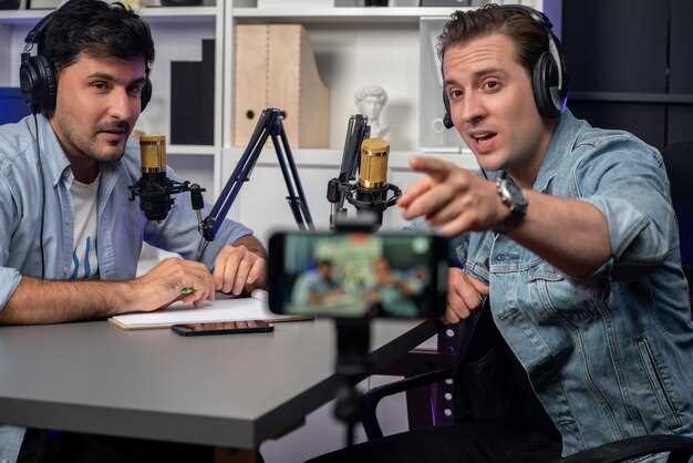 Функционал и опыт пользователя Apple Podcasts