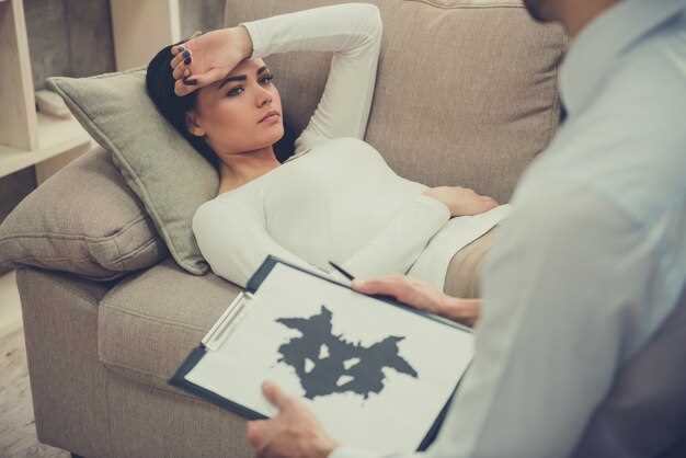 Терапевтические подкасты: подходящие форматы и жанры