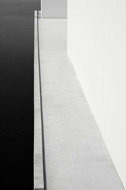 Материалы и технологии оформления подкупольного пространства