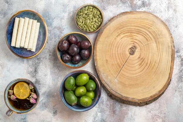 Идеи для декора и украшения подносов ручной работы