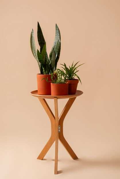 Уникальные проекты для сада: оригинальные подставки для цветов