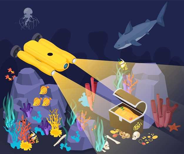 Находки древних кораблей: как они меняют представление о морской истории
