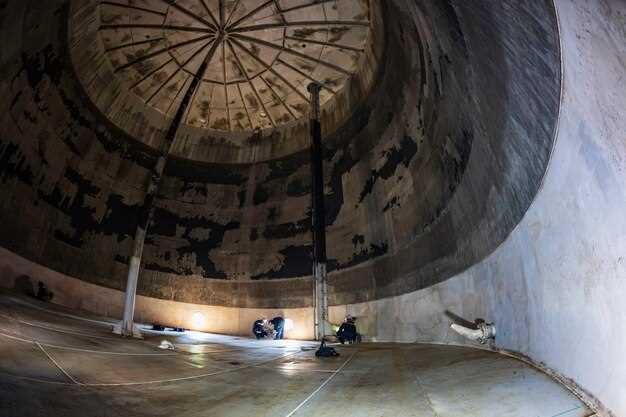 Экологические преимущества подземного строительства и его устойчивость