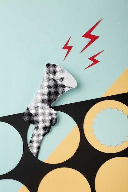 Топ поэтов протеста: кто вдохновляет сегодня